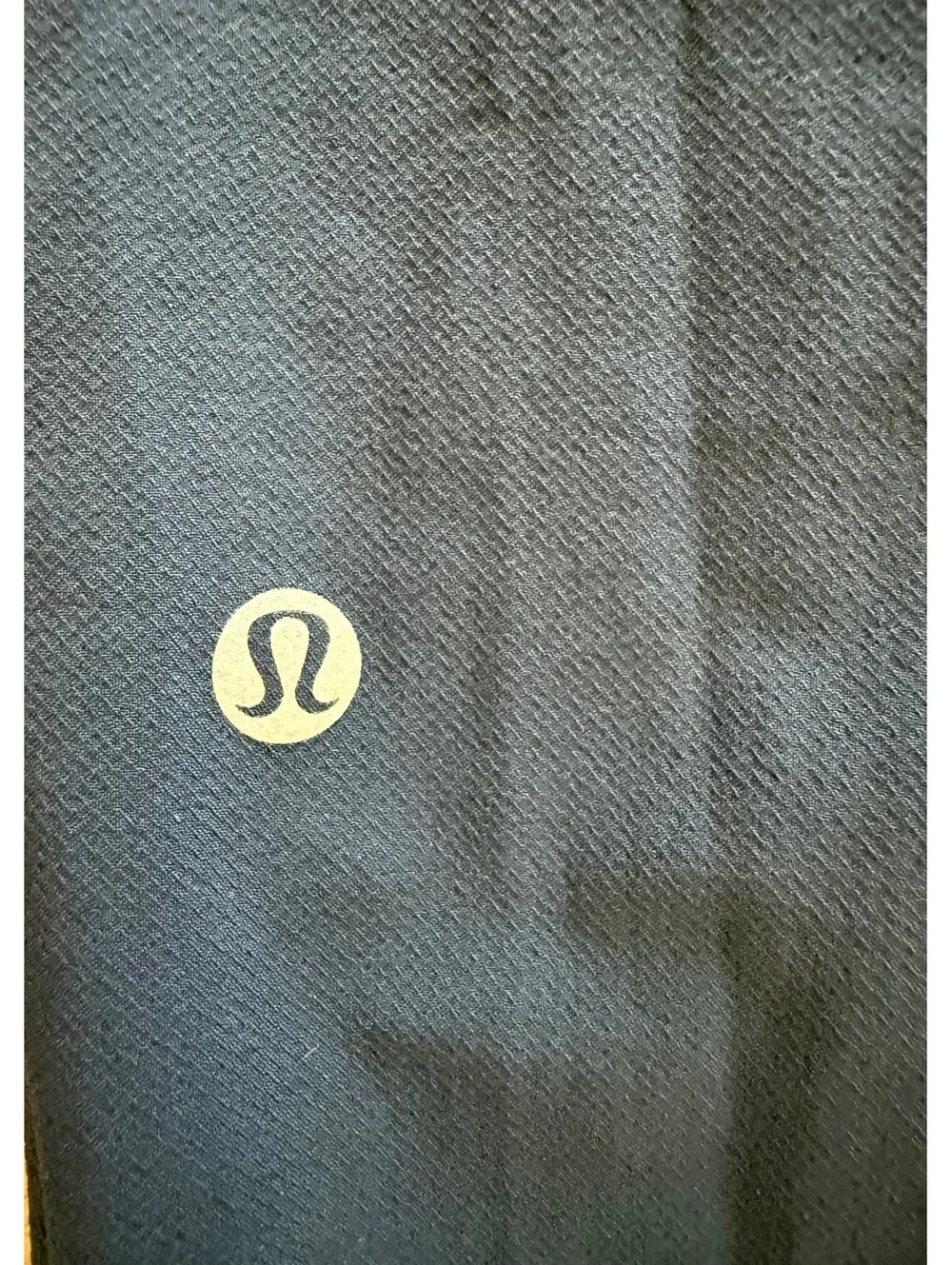 lululemon athletica lululemon license